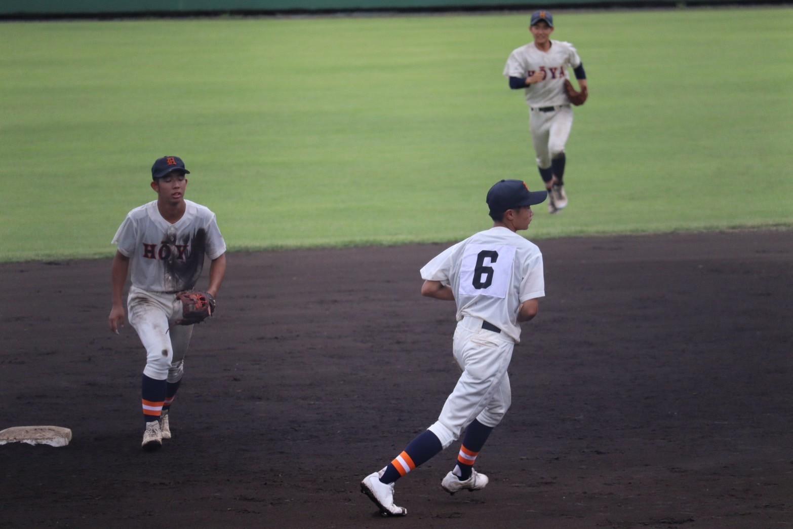 選択した写真 (10)